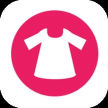 �·�����appv1.1���°�