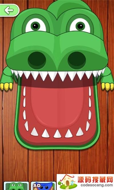 彩虹解压神器 彩虹解压神器