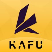 ����app�����ǿ����ף�