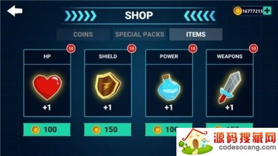 火柴人战役王国 火柴人战役王国