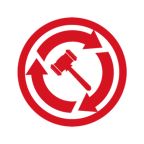 �м�ѭ����v1.1.0 ��׿