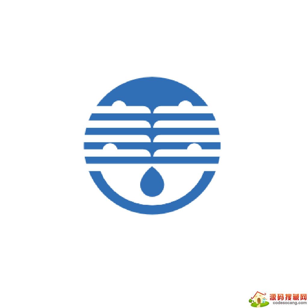 ����������v1.0.0 ��׿