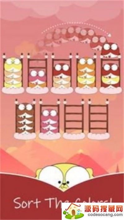 我的指甲改造游戏 我的指甲改造游戏