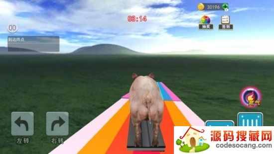 旋转卡车轮胎 旋转卡车轮胎