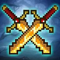  ³Dungeon Immortal v1.0.5 ׿