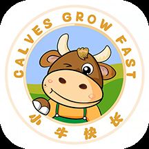 Сţ�쳤������������