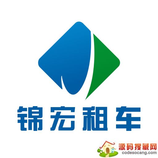 �����⳵appv6.3.2