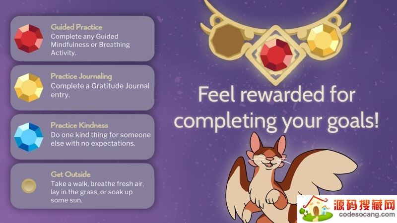 Amaru虚拟宠物 Amaru虚拟宠物