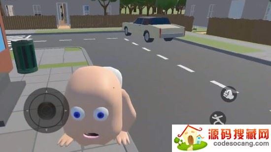 宝宝的修理厂 宝宝的修理厂