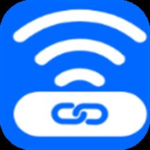 һ��ͨ������v1.1 ��׿