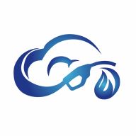 �Ƽ���v1.0.0��׿��