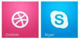 windows8 metroPNGͼ��