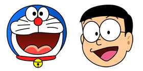 ����A��PNGͼ��