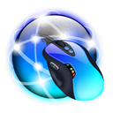 �ù�������ͼ��