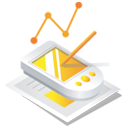 �����ɰ�ͼ��