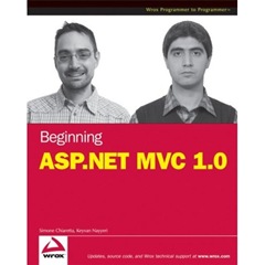 Ƽ25 ASP.NET MVC̳̼