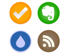 Բ��ƻ��IOS7PNGͼ��