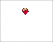 html5Ϸ-ŭС-Դ(һ)-뵯С