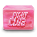 Fight Club 
