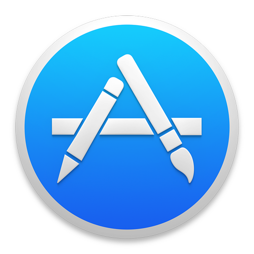 appstore