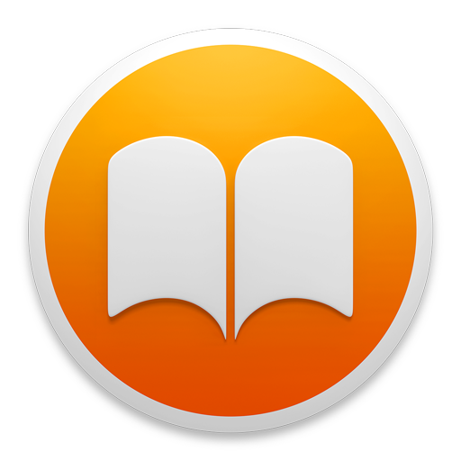 ibooks