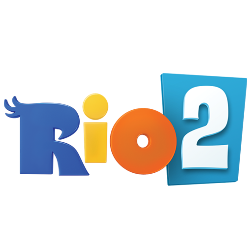 rio-2-logo