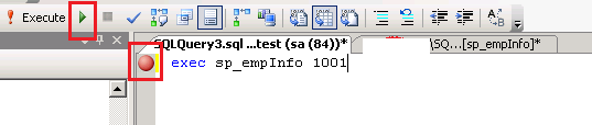 SQL 2008 R2еԴ洢