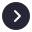round_right_fill