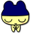 mametchi2