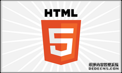 ̵㣺еľŴ HTML5 