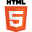 HTML5 - ƶWebӦ