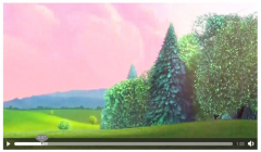 ǳ̸ASP.NET 4йHTML5Ƶؼ