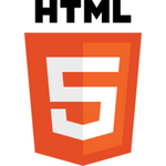 ȷHTML5ƶķչ״