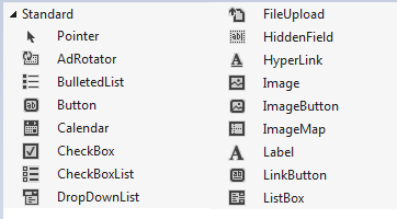 []WebForms vs. MVCƼĶ