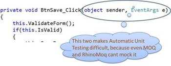 []WebForms vs. MVCƼĶ