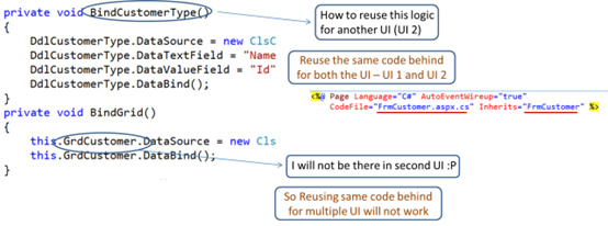 []WebForms vs. MVCƼĶ