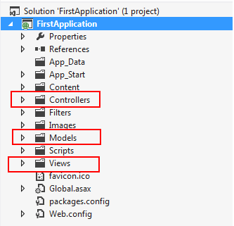 []WebForms vs. MVCƼĶ