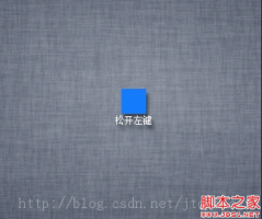 ʹjTopoHtml5 CanvaлƵԪ¼