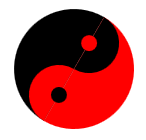 HTML5 Canvasת2ӣһת̫ͼЧ