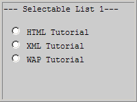 WAP̳(5):WML -XML/XSLT