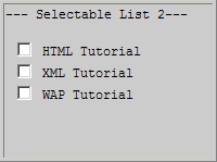 WAP̳(5):WML -XML/XSLT