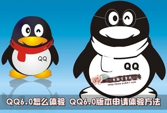 QQ6.0ô QQ6.0汾鷽