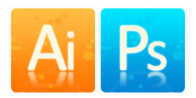 ������ˬCS3����PNGͼ��_256x256PNGͼƬ�ز�