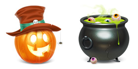 ��ʥ��PNGͼ��_256x256PNGͼƬ�ز�