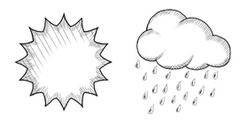 �ֻ�����Ԥ��PNGͼ��_256x256PNGͼƬ�ز�