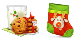 3Dʥ��������PNGͼ��_256x256PNGͼƬ�ز�