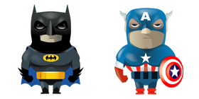 ����Ӣ��PNGͼ��_256x256PNGͼƬ�ز�