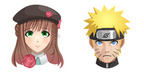 �ܻ�ӭ�Ķ�������PNGͼ��_256x256PNGͼƬ�ز�