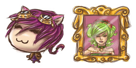 �������PNGͼ��_256x256PNGͼƬ�ز�