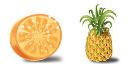 ���ܺͳ���PNGͼ��_256x256PNGͼƬ�ز�